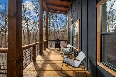 85 Duck Cove, Morganton, GA 30560 - Photo 66