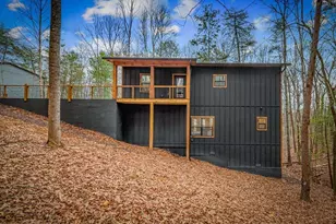 85 Duck Cove, Morganton, GA 30560 - Photo 82