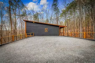 85 Duck Cove, Morganton, GA 30560 - Photo 76