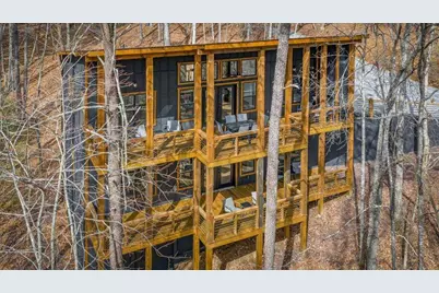 85 Duck Cove, Morganton, GA 30560 - Photo 78