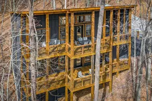 85 Duck Cove, Morganton, GA 30560 - Photo 78