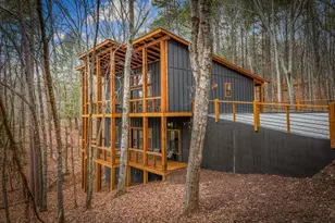 85 Duck Cove, Morganton, GA 30560 - Photo 2