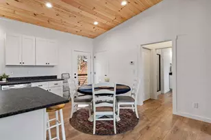 85 Duck Cove, Morganton, GA 30560 - Photo 24