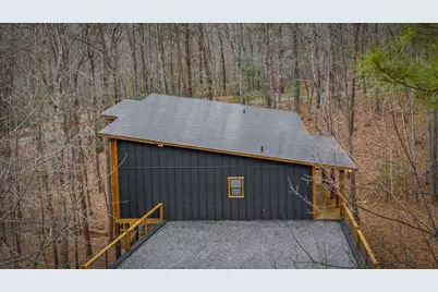 85 Duck Cove, Morganton, GA 30560 - Photo 74