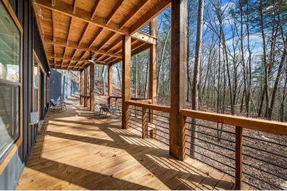 85 Duck Cove, Morganton, GA 30560 - Photo 70