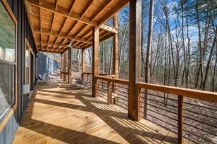 85 Duck Cove, Morganton, GA 30560 - Photo 70