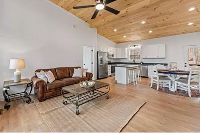 85 Duck Cove, Morganton, GA 30560 - Photo 32