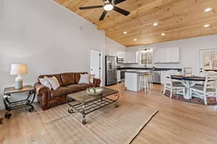 85 Duck Cove, Morganton, GA 30560 - Photo 32