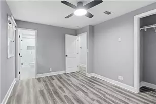 1614 Carolyn Dr, Stone Mountain, GA 30087 - Photo 18