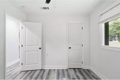 1614 Carolyn Drive, Stone Mountain, GA 30087 - Photo 14