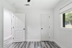 1614 Carolyn Dr, Stone Mountain, GA 30087 - Photo 14