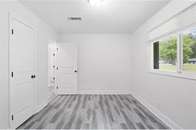 1614 Carolyn Drive, Stone Mountain, GA 30087 - Photo 16