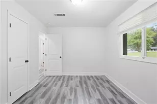 1614 Carolyn Dr, Stone Mountain, GA 30087 - Photo 16