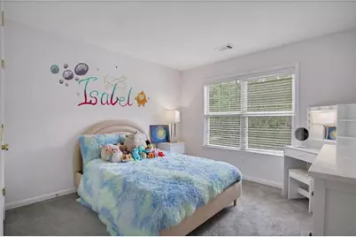 1084 Dunedin Trail, Woodstock, GA 30188 - Photo 28