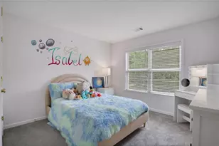 1084 Dunedin Trail, Woodstock, GA 30188 - Photo 28