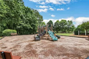 1084 Dunedin Trail, Woodstock, GA 30188 - Photo 38