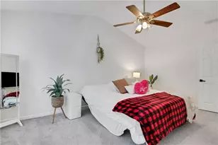 1084 Dunedin Trail, Woodstock, GA 30188 - Photo 22