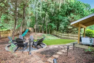 1084 Dunedin Trail, Woodstock, GA 30188 - Photo 34