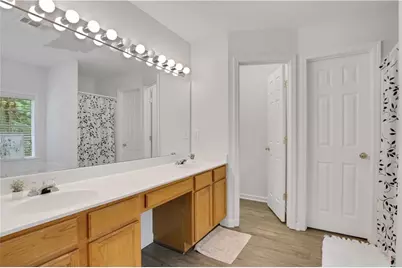 1084 Dunedin Trail, Woodstock, GA 30188 - Photo 24