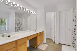1084 Dunedin Trail, Woodstock, GA 30188 - Photo 24