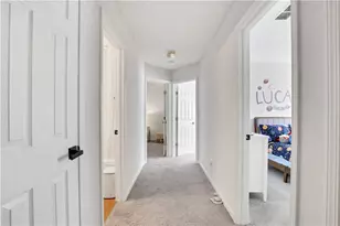 1084 Dunedin Trail, Woodstock, GA 30188 - Photo 20