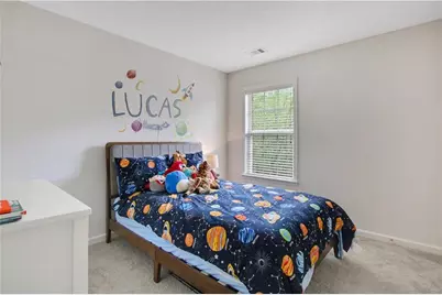 1084 Dunedin Trail, Woodstock, GA 30188 - Photo 26