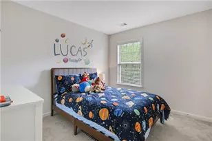 1084 Dunedin Trail, Woodstock, GA 30188 - Photo 26