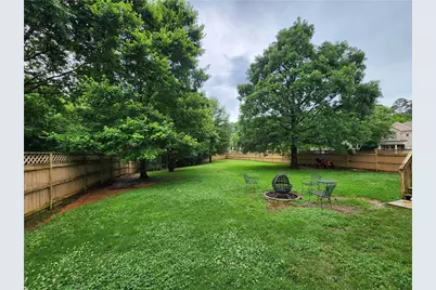 4665 Evandale Way, Cumming, GA 30040 - Photo 6