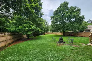 4665 Evandale Way, Cumming, GA 30040 - Photo 6