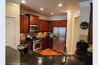 4665 Evandale Way, Cumming, GA 30040 - Photo 12
