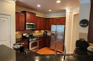 4665 Evandale Way, Cumming, GA 30040 - Photo 12