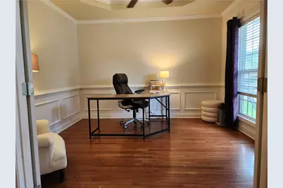 4665 Evandale Way, Cumming, GA 30040 - Photo 10