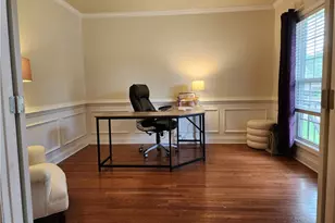 4665 Evandale Way, Cumming, GA 30040 - Photo 10