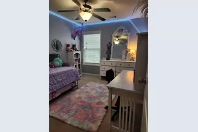 4665 Evandale Way, Cumming, GA 30040 - Photo 24