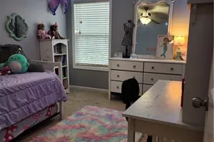 4665 Evandale Way, Cumming, GA 30040 - Photo 24