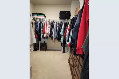 4665 Evandale Way, Cumming, GA 30040 - Photo 22
