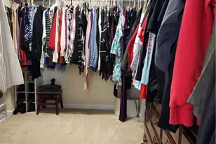 4665 Evandale Way, Cumming, GA 30040 - Photo 22