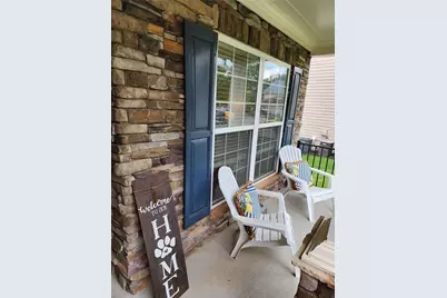 4665 Evandale Way, Cumming, GA 30040 - Photo 4