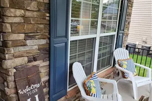 4665 Evandale Way, Cumming, GA 30040 - Photo 4