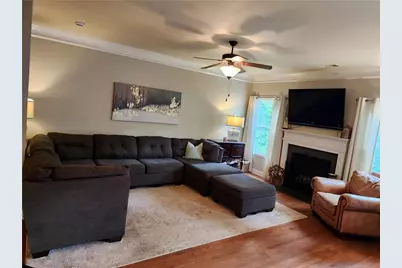 4665 Evandale Way, Cumming, GA 30040 - Photo 16
