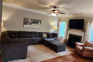 4665 Evandale Way, Cumming, GA 30040 - Photo 16