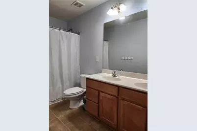 4665 Evandale Way, Cumming, GA 30040 - Photo 26