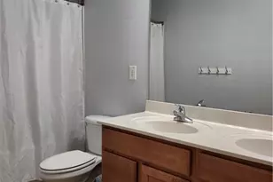 4665 Evandale Way, Cumming, GA 30040 - Photo 26