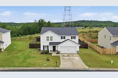 36 Oxford Lane, Kingston, GA 30145 - Photo 34