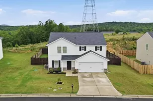 36 Oxford Ln, Kingston, GA 30145 - Photo 34