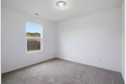 36 Oxford Lane, Kingston, GA 30145 - Photo 12
