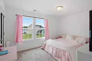 36 Oxford Ln, Kingston, GA 30145 - Photo 20