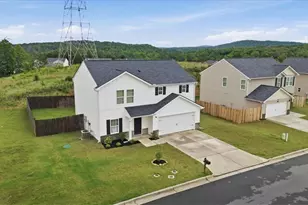 36 Oxford Ln, Kingston, GA 30145 - Photo 36
