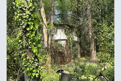 2402 Clifton Springs Road, Decatur, GA 30034 - Photo 6