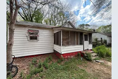 2402 Clifton Springs Road, Decatur, GA 30034 - Photo 1